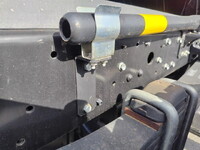 HINO Dutro Loader Dump 2KG-XZU700X 2026 569km_15