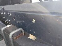 HINO Dutro Loader Dump 2KG-XZU700X 2026 569km_16