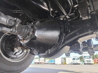 HINO Dutro Loader Dump 2KG-XZU700X 2026 569km_17