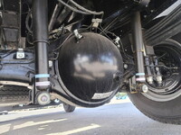 HINO Dutro Loader Dump 2KG-XZU700X 2026 569km_18