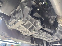 HINO Dutro Loader Dump 2KG-XZU700X 2026 569km_19