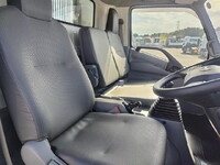 HINO Dutro Loader Dump 2KG-XZU700X 2026 569km_20