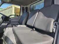 HINO Dutro Loader Dump 2KG-XZU700X 2026 569km_21