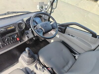 HINO Dutro Loader Dump 2KG-XZU700X 2026 569km_22