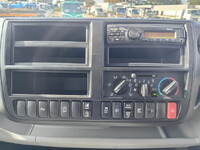 HINO Dutro Loader Dump 2KG-XZU700X 2026 569km_24