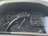 HINO Dutro Loader Dump 2KG-XZU700X 2026 569km_28