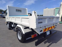 HINO Dutro Loader Dump 2KG-XZU700X 2026 569km_4