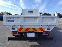 HINO Dutro Loader Dump 2KG-XZU700X 2026 569km_5