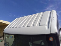 HINO Dutro Loader Dump 2KG-XZU700X 2026 569km_6