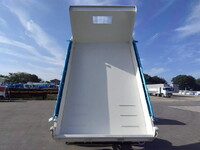 HINO Dutro Loader Dump 2KG-XZU700X 2026 569km_7