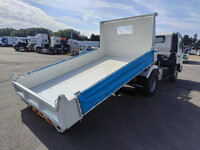 HINO Dutro Loader Dump 2KG-XZU700X 2026 569km_8