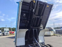 HINO Dutro Loader Dump 2KG-XZU700X 2026 569km_9