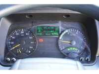 MITSUBISHI FUSO Canter Aluminum Van TKG-FEB50 2016 32,693km_12