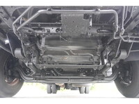 MITSUBISHI FUSO Canter Aluminum Van TKG-FEB50 2016 32,693km_22