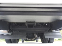MITSUBISHI FUSO Canter Aluminum Van TKG-FEB50 2016 32,693km_23