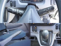 MITSUBISHI FUSO Canter Aluminum Van TKG-FEB50 2016 32,693km_34