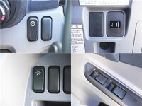 MITSUBISHI FUSO Canter Aluminum Van TKG-FEB50 2016 32,693km_38