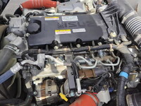 ISUZU Elf Dump 2RG-NKR88AD 2023 17,084km_12