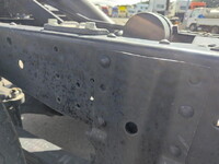 ISUZU Elf Dump 2RG-NKR88AD 2023 17,084km_14