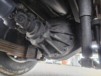 ISUZU Elf Dump 2RG-NKR88AD 2023 17,084km_16
