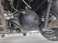ISUZU Elf Dump 2RG-NKR88AD 2023 17,084km_17