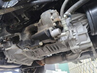 ISUZU Elf Dump 2RG-NKR88AD 2023 17,084km_18