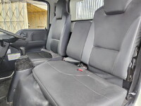ISUZU Elf Dump 2RG-NKR88AD 2023 17,084km_20