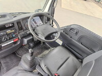 ISUZU Elf Dump 2RG-NKR88AD 2023 17,084km_21