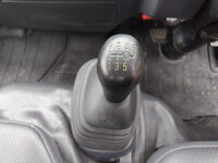 ISUZU Elf Dump 2RG-NKR88AD 2023 17,084km_22