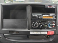 ISUZU Elf Dump 2RG-NKR88AD 2023 17,084km_23