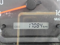 ISUZU Elf Dump 2RG-NKR88AD 2023 17,084km_24