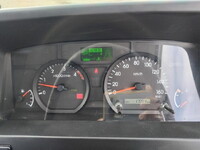 ISUZU Elf Dump 2RG-NKR88AD 2023 17,084km_25