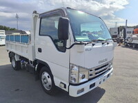 ISUZU Elf Dump 2RG-NKR88AD 2023 17,084km_3