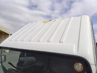 ISUZU Elf Dump 2RG-NKR88AD 2023 17,084km_6