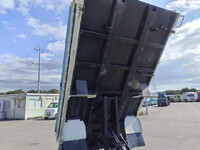 ISUZU Elf Dump 2RG-NKR88AD 2023 17,084km_7