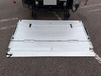 MITSUBISHI FUSO Canter Refrigerator & Freezer Truck TPG-FEB50 2019 91,750km_10
