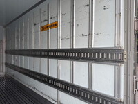MITSUBISHI FUSO Canter Refrigerator & Freezer Truck TPG-FEB50 2019 91,750km_12