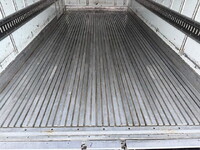 MITSUBISHI FUSO Canter Refrigerator & Freezer Truck TPG-FEB50 2019 91,750km_13