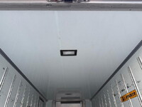 MITSUBISHI FUSO Canter Refrigerator & Freezer Truck TPG-FEB50 2019 91,750km_14