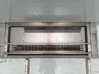MITSUBISHI FUSO Canter Refrigerator & Freezer Truck TPG-FEB50 2019 91,750km_15
