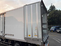 MITSUBISHI FUSO Canter Refrigerator & Freezer Truck TPG-FEB50 2019 91,750km_16