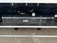 MITSUBISHI FUSO Canter Refrigerator & Freezer Truck TPG-FEB50 2019 91,750km_27