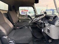 MITSUBISHI FUSO Canter Refrigerator & Freezer Truck TPG-FEB50 2019 91,750km_28