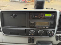 MITSUBISHI FUSO Canter Refrigerator & Freezer Truck TPG-FEB50 2019 91,750km_30