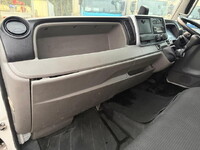 MITSUBISHI FUSO Canter Refrigerator & Freezer Truck TPG-FEB50 2019 91,750km_32