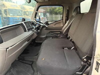 MITSUBISHI FUSO Canter Refrigerator & Freezer Truck TPG-FEB50 2019 91,750km_33