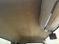 MITSUBISHI FUSO Canter Refrigerator & Freezer Truck TPG-FEB50 2019 91,750km_34