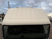 MITSUBISHI FUSO Canter Refrigerator & Freezer Truck TPG-FEB50 2019 91,750km_37