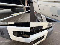 MITSUBISHI FUSO Canter Refrigerator & Freezer Truck TPG-FEB50 2019 91,750km_39