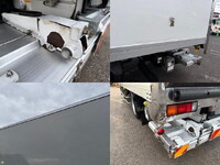 MITSUBISHI FUSO Canter Refrigerator & Freezer Truck TPG-FEB50 2019 91,750km_40